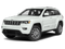 2020 Jeep Grand Cherokee Upland Edition