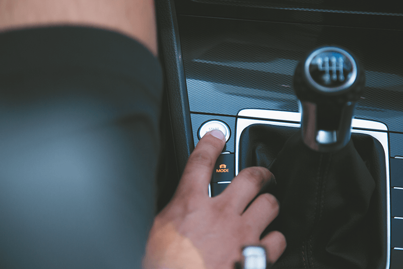 Jeff D'Ambrosio Volkswagen in Downingtown PA