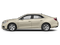 2015 Chevrolet Malibu LS 1FL