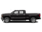 2015 Chevrolet Silverado 1500 LT LT2