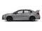 2017 Subaru WRX STi