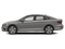 2020 Volkswagen Jetta 1.4T SE