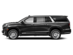 2021 Cadillac Escalade ESV Premium