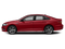 2021 Volkswagen Jetta R-Line