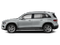 2022 Mercedes-Benz GLB GLB 250 4MATIC®