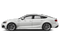 2023 Audi A5 Sportback Premium Plus quattro