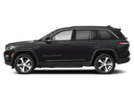2023 Jeep Grand Cherokee Trailhawk 4xe