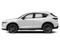 2023 Mazda Mazda CX-5 2.5 Turbo
