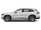 2024 Mercedes-Benz GLC GLC 300 4MATIC®