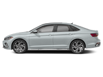 2026 Volkswagen Jetta SEL