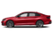 2027 Volkswagen Jetta Sport