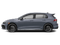 2027 Volkswagen Golf R Black Edition