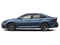 2027 Volkswagen Jetta GLI Autobahn
