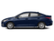 2018 Hyundai Accent SEL