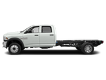 2018 RAM 3500 Tradesman