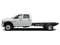 2018 RAM 3500 Tradesman