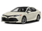 2019 Toyota Camry XSE V6