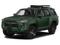 2021 Toyota 4Runner Trail