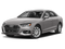 2022 Audi A4 40 Premium quattro