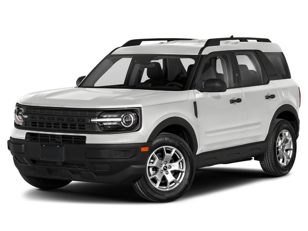 2022 Ford Bronco Sport Base for sale in Downingtown, PA