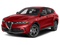 2024 Alfa Romeo Tonale Veloce EAWD