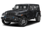 2024 Jeep Wrangler Willys 4xe