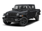 2024 Jeep Gladiator Sport S