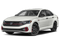 2024 Volkswagen Jetta GLI 40th Anniversary