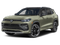 2026 Volkswagen Tiguan SEL R-Line Turbo 4MOTION