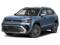 2026 Volkswagen Taos SE AWD