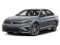 2027 Volkswagen Jetta Sport FWD