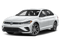 2027 Volkswagen Jetta Sport FWD