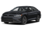 2027 Volkswagen Jetta Sport