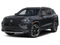 2027 Volkswagen Tiguan SEL R-Line Turbo