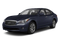 2011 INFINITI M37 Base