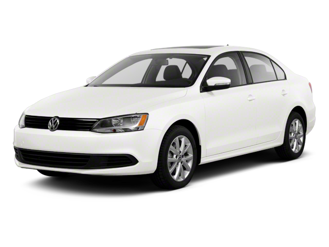 2013 Volkswagen Jetta SE for sale in Downingtown, PA