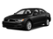 2014 Volkswagen Jetta 1.8T SE w/Connectivity/Sunroof