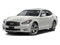 2016 INFINITI Q70 3.7X