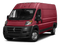 2016 RAM ProMaster 2500 High Roof 159 WB