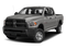 2017 RAM 2500 Tradesman