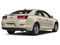 2015 Chevrolet Malibu LS 1FL