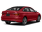 2019 Volkswagen Jetta R-Line