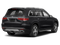 2020 Mercedes-Benz GLS 450 4MATIC®