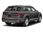 2023 Audi Q7 45 Premium Plus quattro