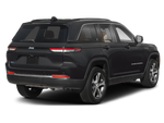 2023 Jeep Grand Cherokee Trailhawk 4xe