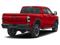 2023 RAM 2500 Rebel