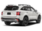 2024 Kia Sorento X-Line SX