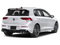 2026 Volkswagen Golf R 2.0T DSG