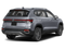 2026 Volkswagen Taos SE AWD
