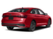 2027 Volkswagen Jetta Sport
